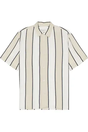 CLUB MONACO CHEMISE in .