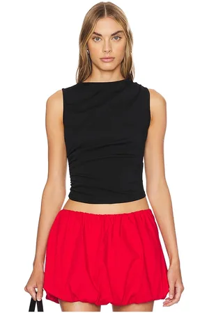 SNDYS Maya Top in .