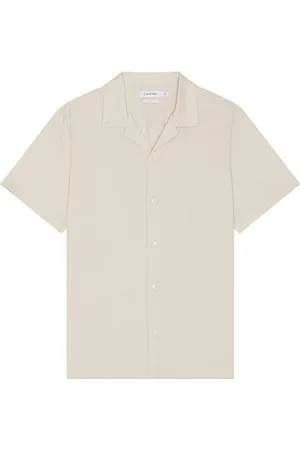 Calvin Klein CHEMISE in .