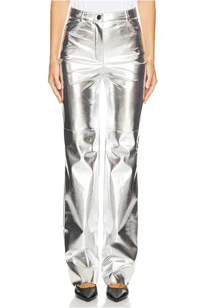 CULTNAKED PANTALON KILLA in .