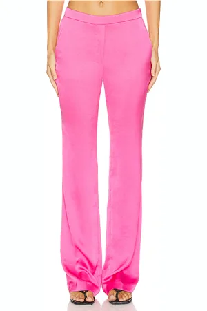 THEORY PANTALON SLIM PULL ON in .