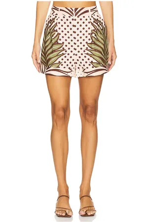 Retrofete Ausha Short in .