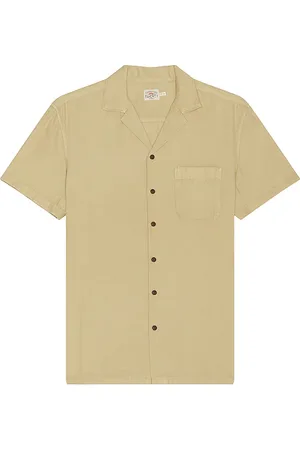 Faherty CHEMISE GETAWAY in .