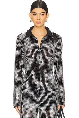 RAG&BONE Gigi Polo in .