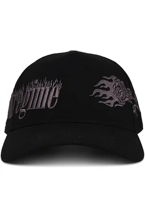 Civil Regime CHAPEAU in .