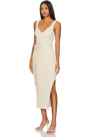 By Malene Birger ROBE HONEYA in .