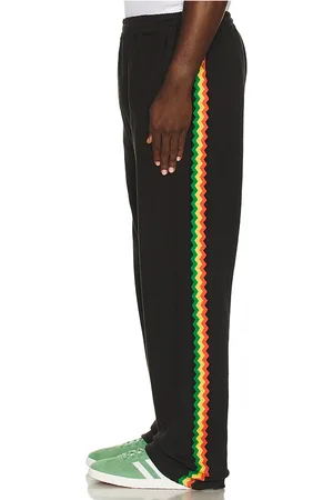Mister Green PANTALON in .