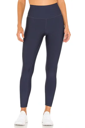 alo LEGGINGS in .