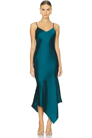Steve Madden ROBE LUCILLE in .