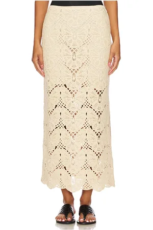By Malene Birger JUPE CANTALA in .