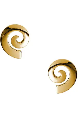 Eliou BOUCLES D