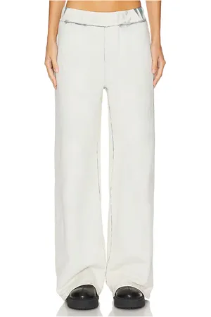 h:ours Jogger in .