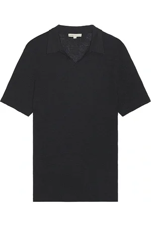 ONIA CHEMISE in .