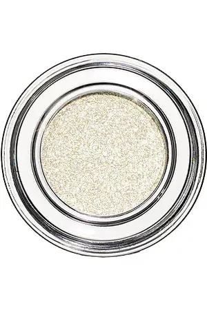 Pat McGrath Labs OMBRE À PAUPIÈRES CHROMALUXE ARTISTRY PIGMENT in .