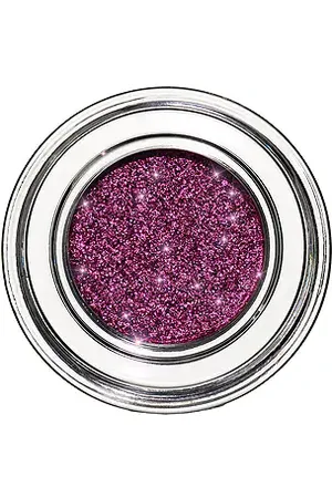 Pat McGrath Labs OMBRE À PAUPIÈRES CHROMALUXE ARTISTRY PIGMENT in .