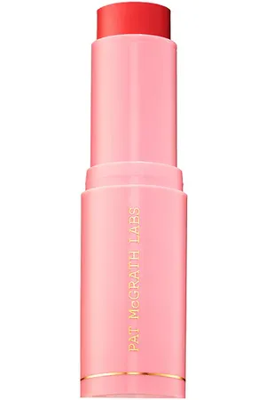Pat McGrath Labs Divine Cream Blush: Legendary Glow Color Balm in .
