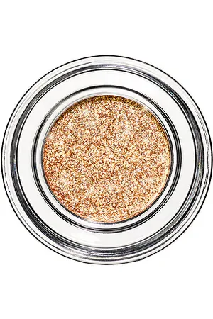 Pat McGrath Labs OMBRE À PAUPIÈRES CHROMALUXE ARTISTRY PIGMENT in .