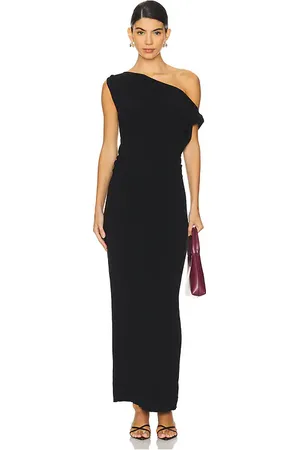 SNDYS ROBE MAXI LEENA in .