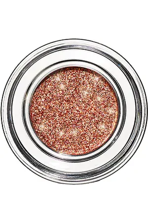 Pat McGrath Labs OMBRE À PAUPIÈRES CHROMALUXE ARTISTRY PIGMENT in .