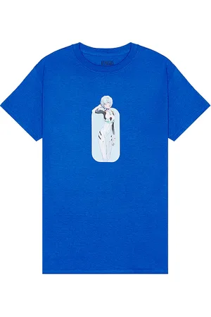 Pleasures REI T-Shirt in .