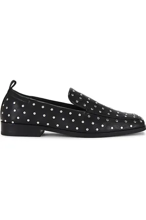 Dolce Vita LOAFERS BENY STUD in .