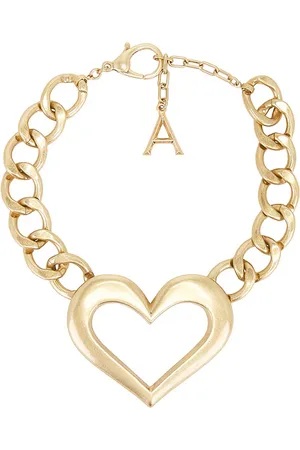 AREA COLLIER in .