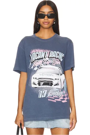 Pretty Vacant T-SHIRT in .