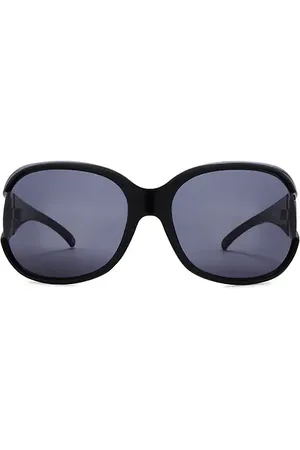 Le Specs LUNETTES DE SOLEIL BOLSHY in .