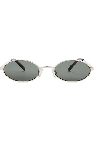 Le Specs LUNETTES DE SOLEIL LOVE TRAIN in .