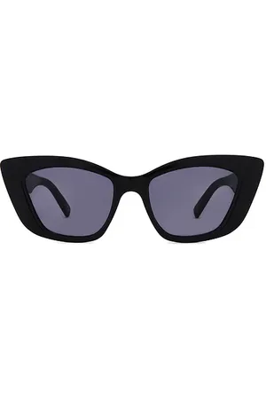 Le Specs LUNETTES DE SOLEIL TRANQUIL TURMOIL in .