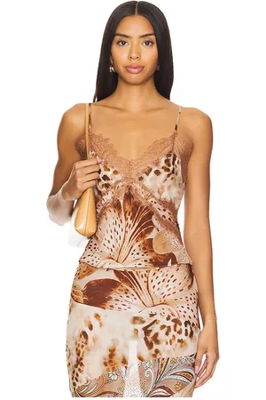 Retrofete Milly Top in .