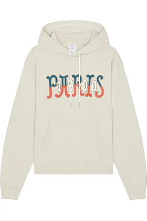 JOHN ELLIOTT SWEAT À CAPUCHE OLYMPICS in .