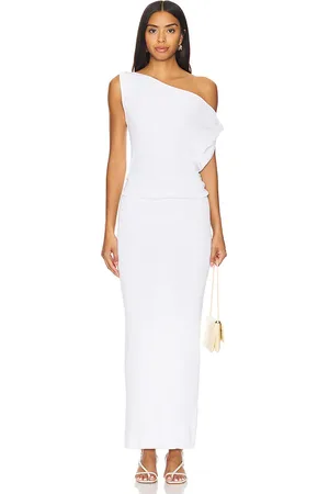 SNDYS ROBE MAXI LEENA in .