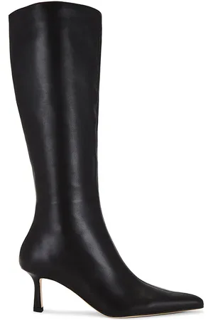 Tony Bianco BOTTINES QUEST in .