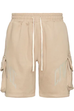Civil Regime Dominique Cargo Short in .
