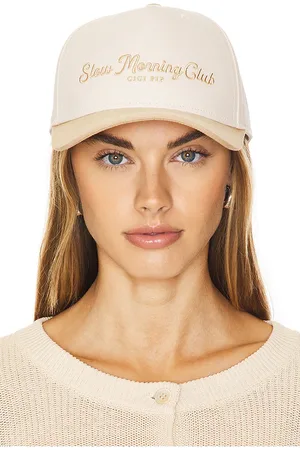 GIGI PIP CASQUETTE in .
