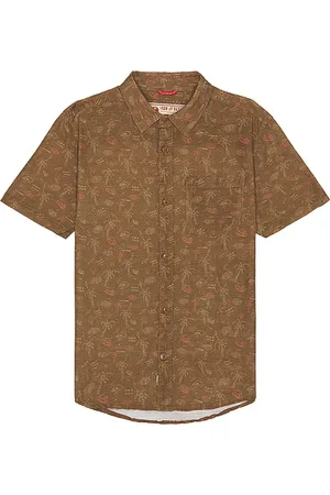 Iron & Resin CHEMISE in .