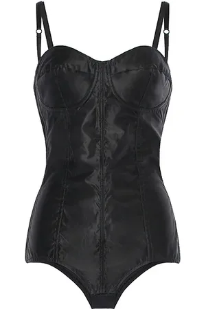 SIEDRES BODY DOLCE & GABBANA in .