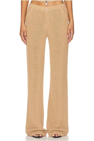 AYA MUSE PANTALON ARIES in .