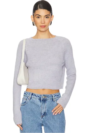 AYNI PULL SWEAT MULLI in .