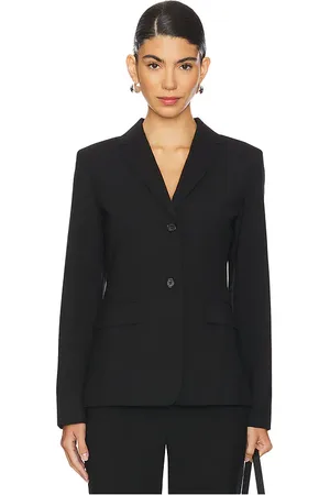 THEORY VESTE in .