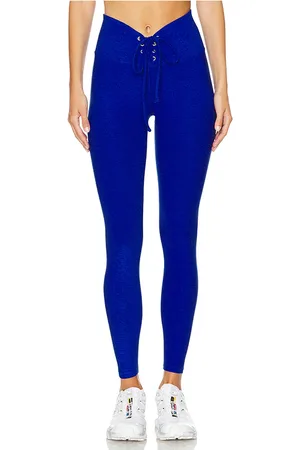 YEAR OF OURS LEGGINGS FOOTBALL STRETCH in .