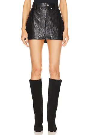 Isabel Marant JUPE ANAIS in .