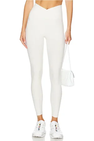 YEAR OF OURS LEGGINGS VERONICA STRETCH in .