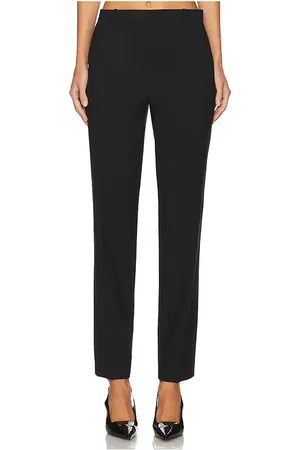THEORY PANTALON in .