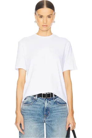 Calvin Klein T-SHIRT in .