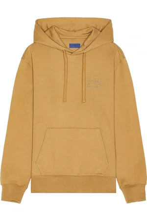 Saturdays NYC SWEAT À CAPUCHE in .