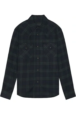 NILI LOTAN CHEMISE in .