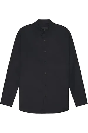NILI LOTAN CHEMISE in .