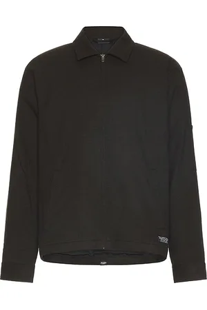 Thrills BLOUSON in .